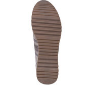 Sneaker - braun, TAUPE COMB, hi-res