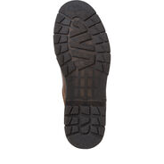 Chelsea Boot - braun, COGNAC ANT.COM, hi-res