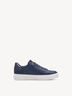 Sneaker - blau, NAVY COMB, hi-res