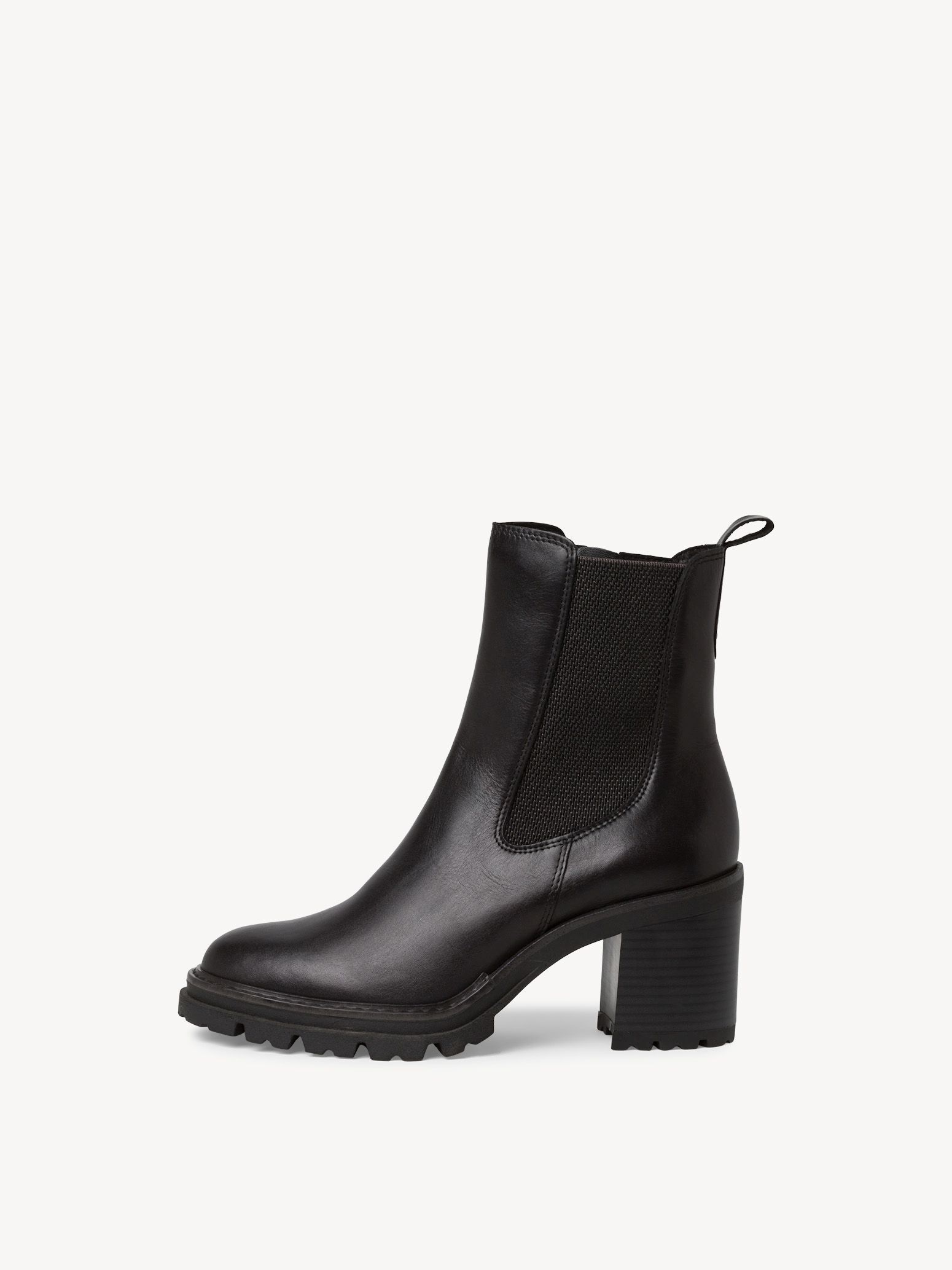 Marco Tozzi Chelsea Boot