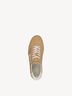 Sneaker - beige, NOUGAT COMB, hi-res