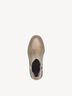 Buty Chelsea - beżowy, TAUPE, hi-res