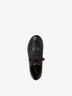 Sneaker - black, BLACK COMB, hi-res