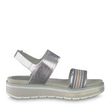 , SILVER COMB, hi-res