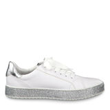 Lovati, WHITE/SILVER, hi-res