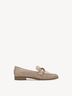 Slipper - rosa, POWDER, hi-res