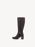 Stiefel - braun, CAFE ANTIC, hi-res