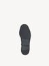 Stiefel - braun, COGNAC COMB, hi-res