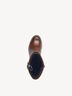 Stiefel - braun, CHESTNUT, hi-res