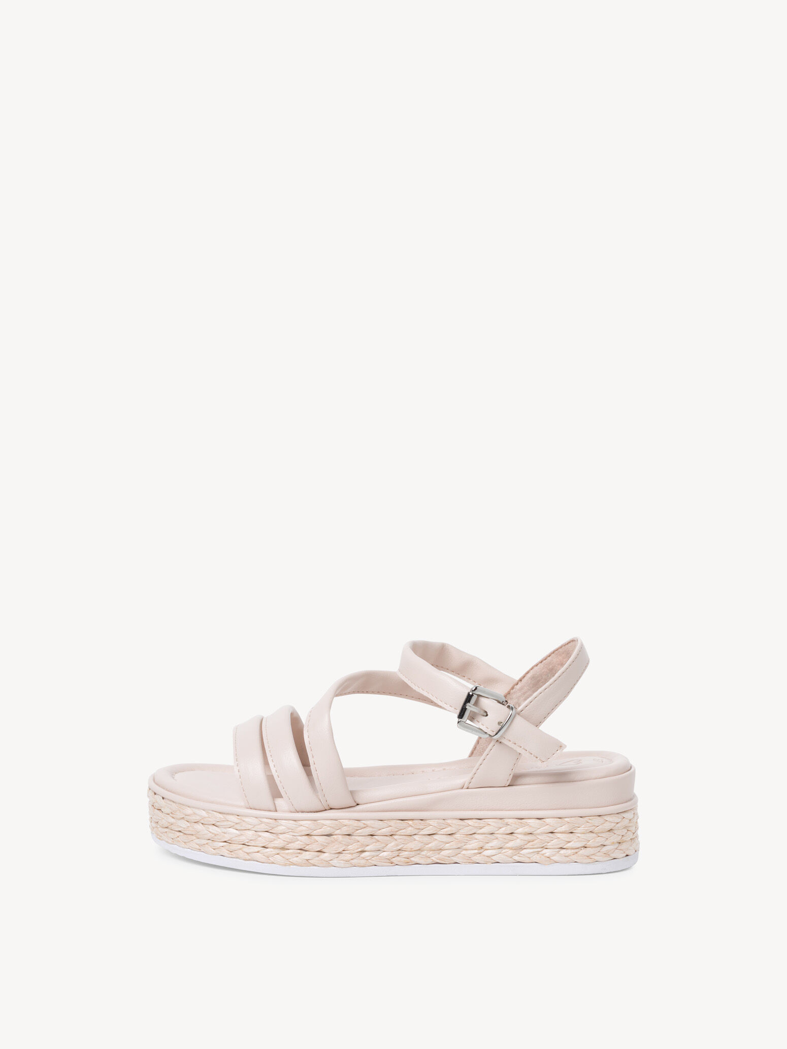 Marco Tozzi Sandalette