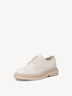 Scarpa, CREAM, hi-res