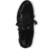 Sneaker - black, BLACK COMB, hi-res