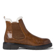 Chelsea Boot - braun, COGNAC ANT.COM, hi-res