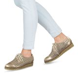 Lastra, ROSE MET. COMB, hi-res