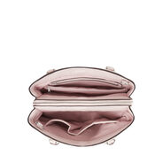 Handtasche - rosa, ROSE, hi-res