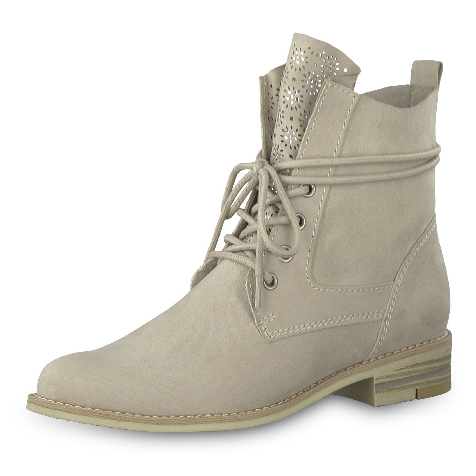 2017 Neu Marco Tozzi Balerinna 40 Schuhe 2017 Neu Marco Tozzi Balerinna 40 Schuhe