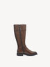 Stiefel - braun, COGNAC COMB, hi-res