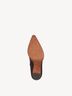 Stiefel - braun, CAFE, hi-res