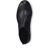 Bottine - noir, BLACK ANTIC, hi-res