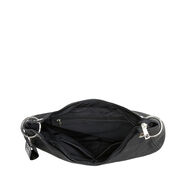 Satchel - black, BLACK, hi-res