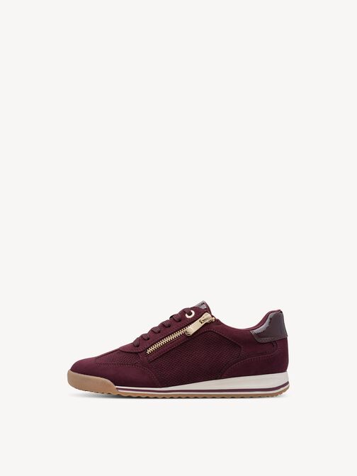 Sneaker, MULBERRY, hi-res