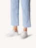 Sneaker - weiß, WHITE COMB, hi-res
