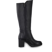 Bottes - noir, BLACK ANTIC, hi-res