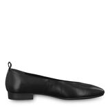 , BLACK, hi-res