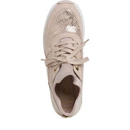 Sneaker - beige, DUNE COMB, hi-res