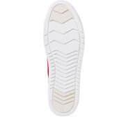 Sneaker - red, RED COMB, hi-res