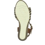 Tissa, NAVY COMB, hi-res