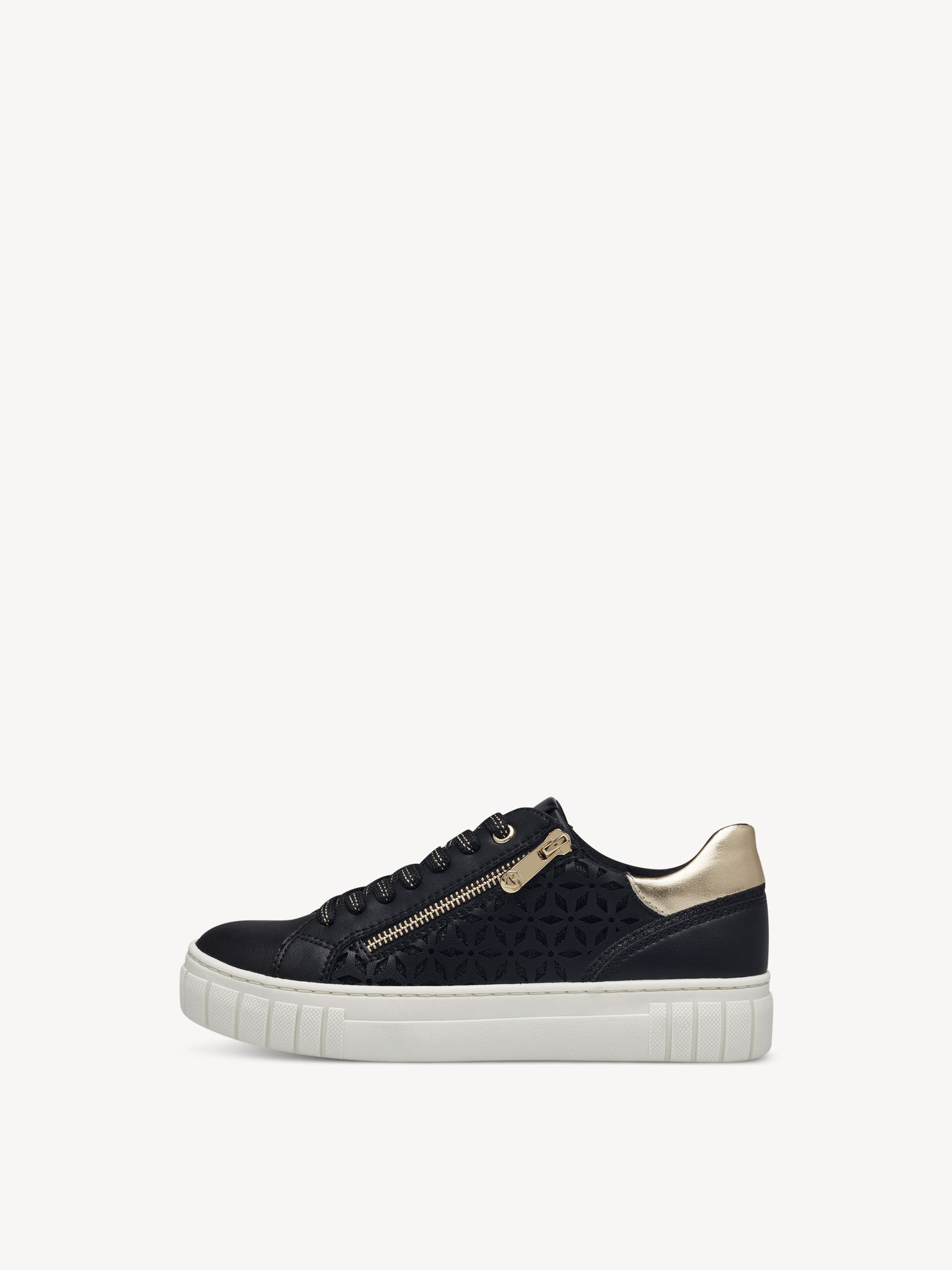 Marco tozzi trainers sale deals