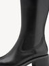 Stiefel - schwarz, BLACK NAPPA, hi-res