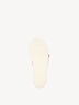 Pantolette - pink, PINK, hi-res