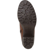 Stiefelette - braun, CHESTNUT A.C., hi-res