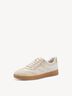 Sneaker - beige, CREAM COMB, hi-res