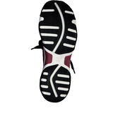Sneaker - black, BLACK COMB, hi-res