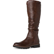 Stiefel - braun, CAFE ANT. COMB, hi-res