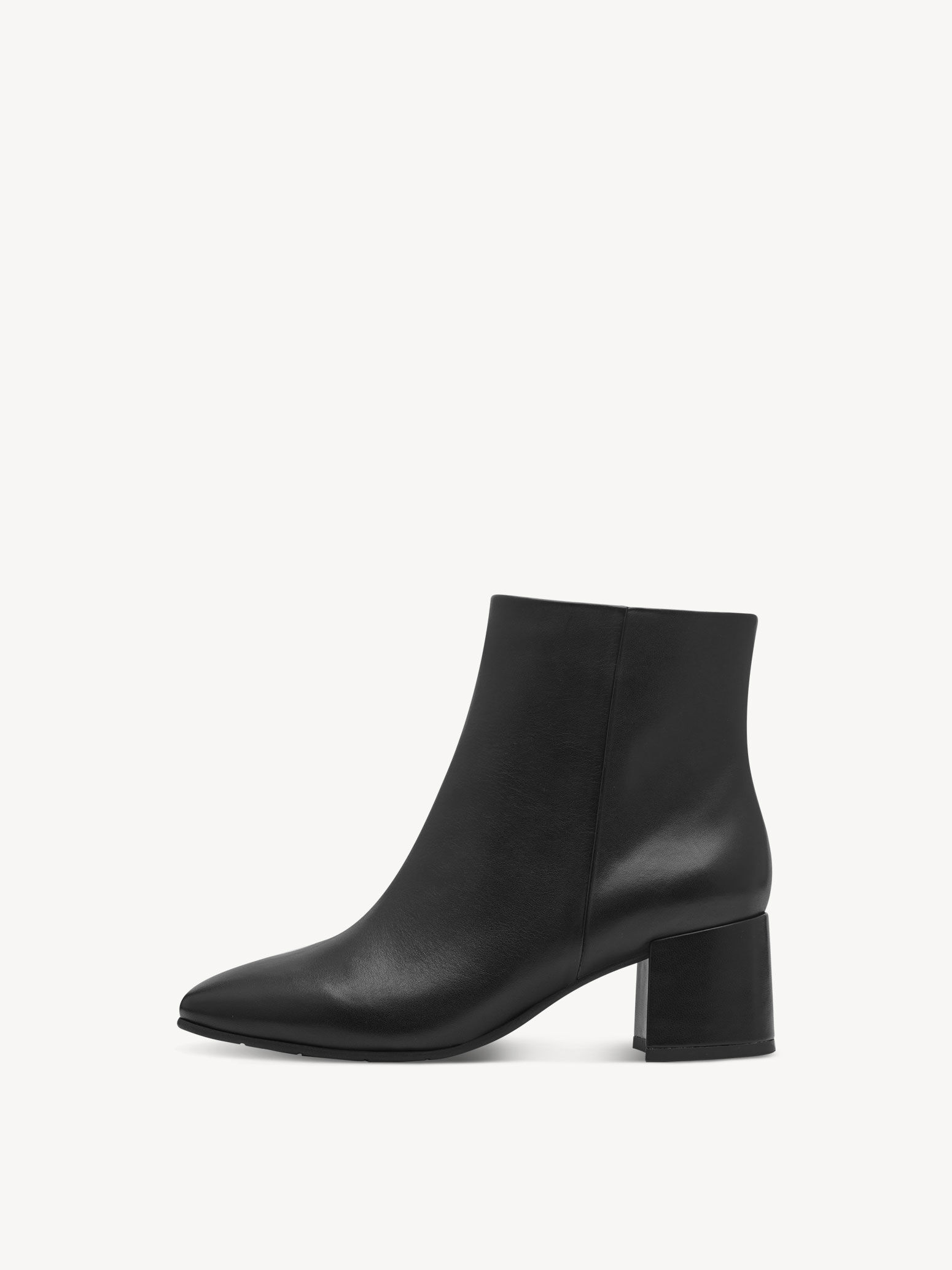 Marco Tozzi Stiefelette