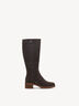 Stiefel - braun, MOCCA, hi-res