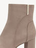 Stiefelette - braun, TAN, hi-res