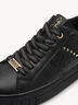 Sneaker - schwarz, BLACK COMB, hi-res