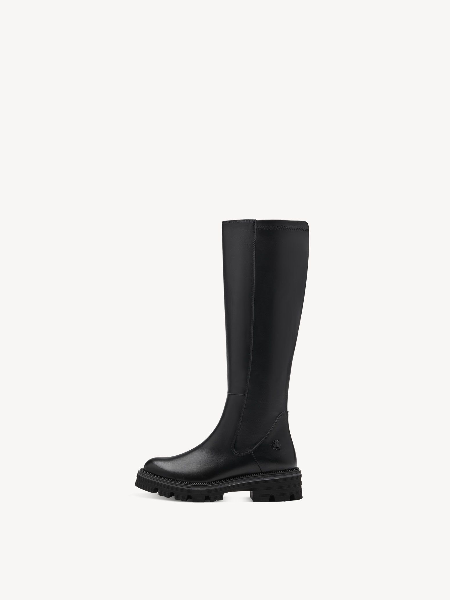 Marco Tozzi Stiefel