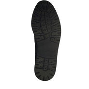 Bootie - black, BLACK ANTIC, hi-res