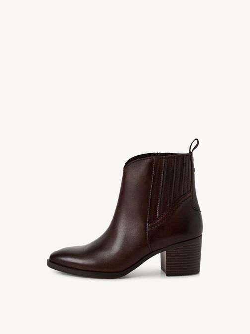 Stiefelette, CAFE, hi-res