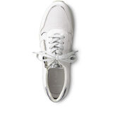 Bindo, WHITE COMB, hi-res