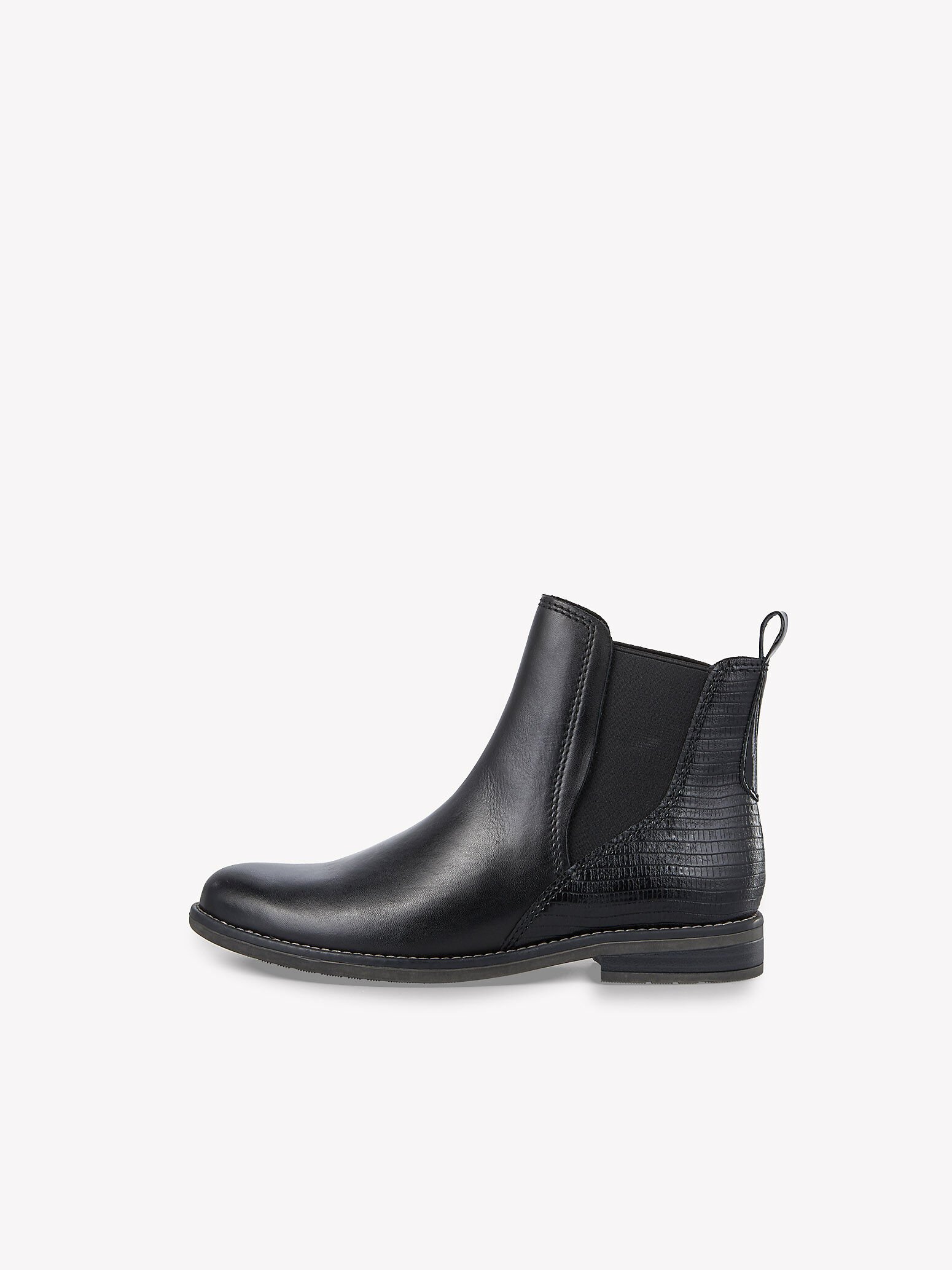 Marco Tozzi Chelsea Boot