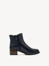 Chelsea Boot - blau, NAVY, hi-res