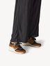 Sneaker - brown, NUT COMB, hi-res