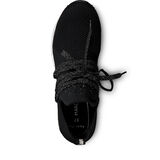 Sneaker - black, BLACK COMB, hi-res